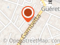 ACTO INTERIM GUERET