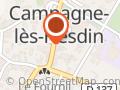 Petitbois Laurent