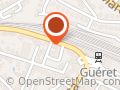 GUERET PNEUS