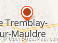 Garage Du Tremblay