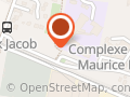Collège Max Jacob