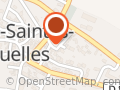 O 2 Moulins