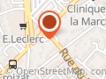 La Petite Agence Guéret