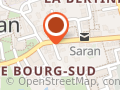 Resto du Bourg