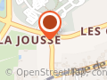 Centre Funéraire des Ifs