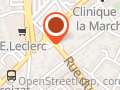 L'echo de La Creuse