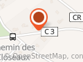 Gourmet Du Nord