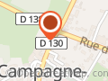Campagne Fleurie