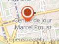 Centre de Formation de la Profession Bancaire
