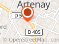 Etablissements Allezy