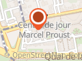 Elior Entreprises