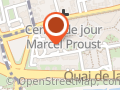 Prégnance (SA)