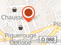 Du Pareil au même