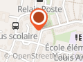 Gorin Pascal