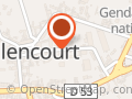Transports Flament