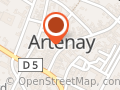 Ass Fonciere Remembrement D Artenay