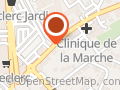 Atelier Du Carreleur