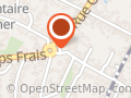 O Market Frais