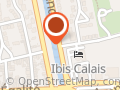 Hotel Balladins