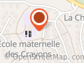 Bibliothèque