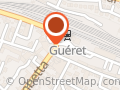 Espace Mobilité Grand Guéret