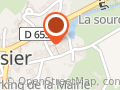 Centre Médico Social