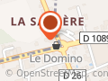L'Entracte