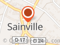 Pharmacie de Sainville SELARL