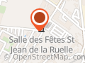 Mairie