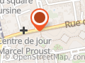 Restaurant l'Humanité
