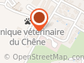 CMP-Hôpital de jour adultes - Institut Camille Miret