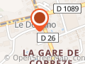 Corrèze Gourmandises