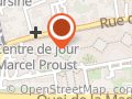 Opco des Entreprises de Proximité