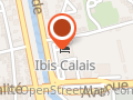 La Compagnie Bistrot Calais