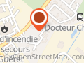 Maison D'accueil Spécialisée Du Vernet