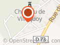 Transports Bonte et Fils