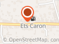 Caron