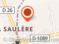 Godillon Jacques