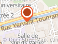 Collège Lucien Vadez