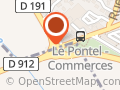 La Cave By Moretti