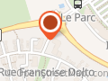 Bureau de vente Nexity