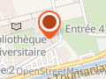 Laboratoire d'Informatique Signal et Image de la Côte d'Opale