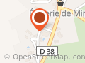 L'etape