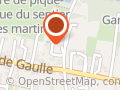 JM Bricole Tout 45