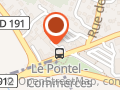 Isotent
