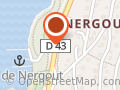 Espace détente - Nergout