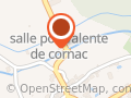 Gaulon Denis