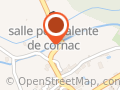 Coopérative Viticole les Vignerons du Haut Quercy