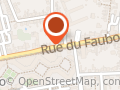LA FABRIQUE D'HUGO