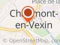 La Communauté des Chemins